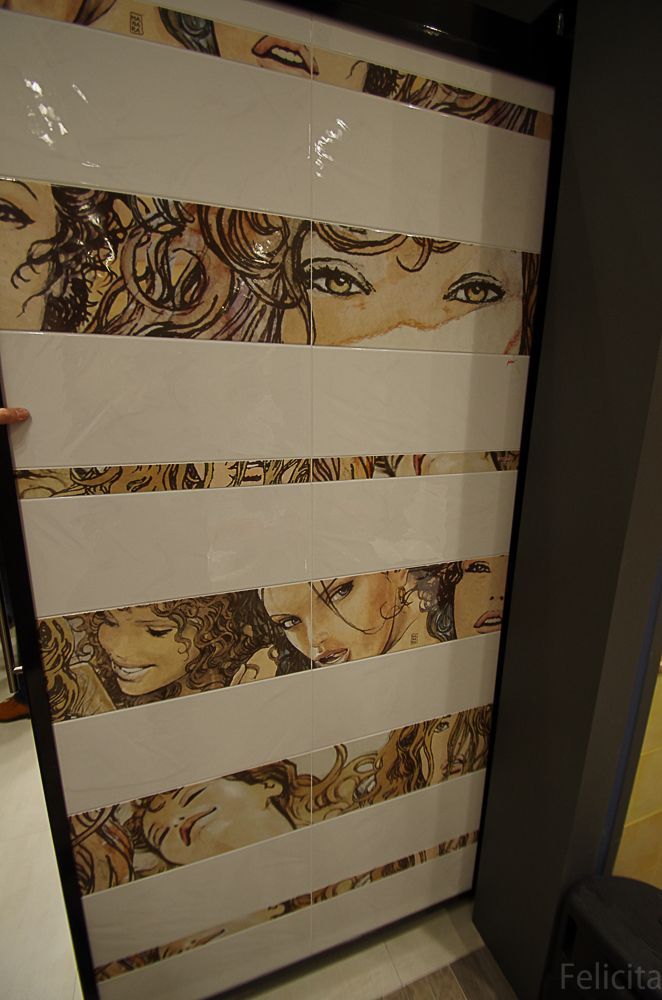 Del Conca Milo Manara Del Conca Milo Manara